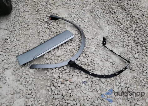 2025 Cadillac Xt6 Premium Luxury from USA, damaged, VIN 1GYKPCRS4SZ120449